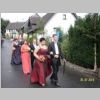 10_Ein Hofpaaar schoener als das Andere.JPG